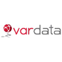 vardata logo