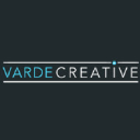 varde-creative.co.uk