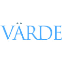 värde partners