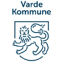 vardekommune.dk