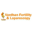 vardhanfertility.com