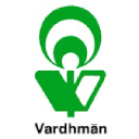 vardhmansteel.com