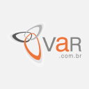 vardigital.com.br