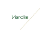 vardis.com