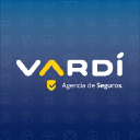 vardiseguros.com.co