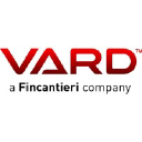 Vard Marine