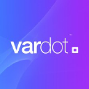 vardot.com