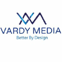 vardymedia.co.uk