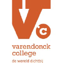 varendonck.nl