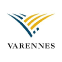 varennes.qc.ca