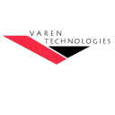 varentech.com