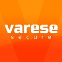 varese-secure.co.uk