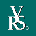 virginia retirement system