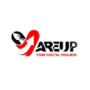 Vareup