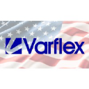varflex.com