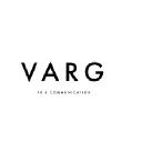 varg.co.uk