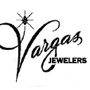 vargas-jewelers.com