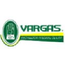 vargas-sa.com.mx