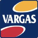 vargas.it