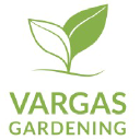vargasgardening.com