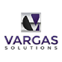 vargassolutions.com