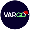 vargorecruitment.co.uk