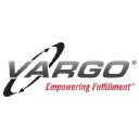 vargosolutions.com