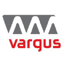 Vargus Image