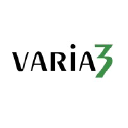 varia3.com