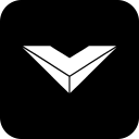 VariaCode’s Editing & Proofreading job post on Arc’s remote job board.