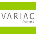 Variac Systems Pvt Ltd