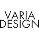 variadesign.com
