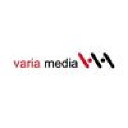 variamedia.com