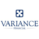 variance-finance.com