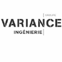 variance-ingenierie.fr