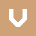 Variance