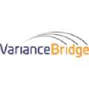 variancebridge.com
