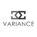 variancecard.com