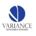 Variance Development Partners
