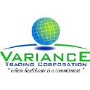 variancetradingcorporation.com