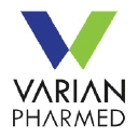 varianpharmed.com