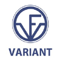 variant-factory.eu