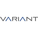 variant-inc.com