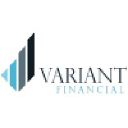 variantfinance.com