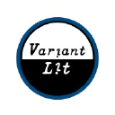 variantlit.com