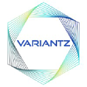 variantz.com