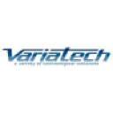 variatech.com