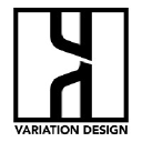 variation-design.fr