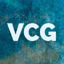 variationconsultinggroup.com