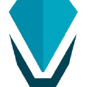 variative.com